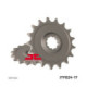 JT Front Sprocket  JTF824.17