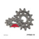 JT Front Sprocket  JTF825.13