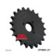 JT Front Sprocket  JTF884.21