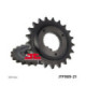 JT Front Sprocket  JTF989.21