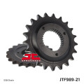 JT Front Sprocket  JTF989.21