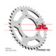 JT Rear Sprocket  JTR1022.40