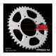 JT Rear Sprocket  JTR1022.42