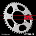 JT Rear Sprocket  JTR1022.42