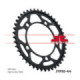 JT Rear Sprocket  JTR10.44