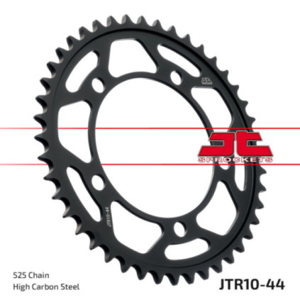 JT Rear Sprocket  JTR10.44