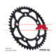 JT Rear Sprocket  JTR10.45