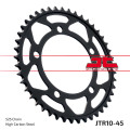 JT Rear Sprocket  JTR10.45