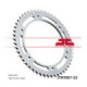 JT Rear Sprocket  JTR1067.52