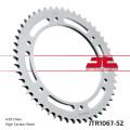 JT Rear Sprocket  JTR1067.52