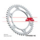 JT Rear Sprocket  JTR1068.46