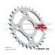 JT Rear Sprocket  JTR1071.30