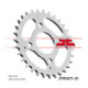 JT Rear Sprocket  JTR1071.31