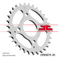 JT Rear Sprocket  JTR1071.31