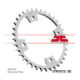 JT Rear Sprocket  JTR1072.36