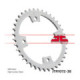 JT Rear Sprocket  JTR1072.38