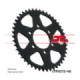 JT Rear Sprocket  JTR1073.46