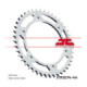 JT Rear Sprocket  JTR1074.44