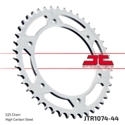 JT Rear Sprocket  JTR1074.44