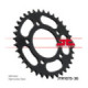 JT Rear Sprocket  JTR1075.36