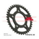 JT Rear Sprocket  JTR1075.39