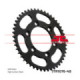 JT Rear Sprocket  JTR1076.48