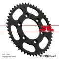 JT Rear Sprocket  JTR1076.48