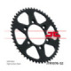 JT Rear Sprocket  JTR1076.52