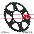 JT Rear Sprocket  JTR1076.52