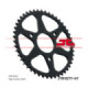 JT Rear Sprocket  JTR1077.47