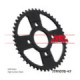 JT Rear Sprocket  JTR1078.47