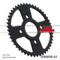 JT Rear Sprocket  JTR1078.47