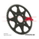 JT Rear Sprocket  JTR1078.60