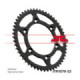 JT Rear Sprocket  JTR1079.53