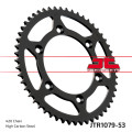 JT Rear Sprocket  JTR1079.53