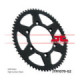 JT Rear Sprocket  JTR1079.62