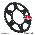 JT Rear Sprocket  JTR1079.62