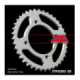 JT Rear Sprocket  JTR1080.39