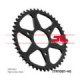 JT Rear Sprocket  JTR1081.46