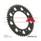 JT Rear Sprocket  JTR1131.45