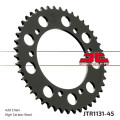 JT Rear Sprocket  JTR1131.45