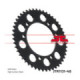 JT Rear Sprocket  JTR1131.48