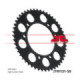 JT Rear Sprocket  JTR1131.50