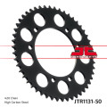 JT Rear Sprocket  JTR1131.50