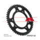 JT Rear Sprocket  JTR1131.52