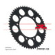 JT Rear Sprocket  JTR1131.53