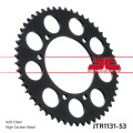 JT Rear Sprocket  JTR1131.53