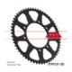 JT Rear Sprocket  JTR1131.58