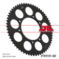 JT Rear Sprocket  JTR1131.60