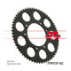 JT Rear Sprocket  JTR1131.62